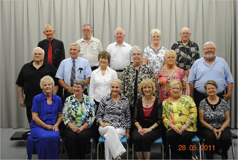 2011 Alumni Banquet 081